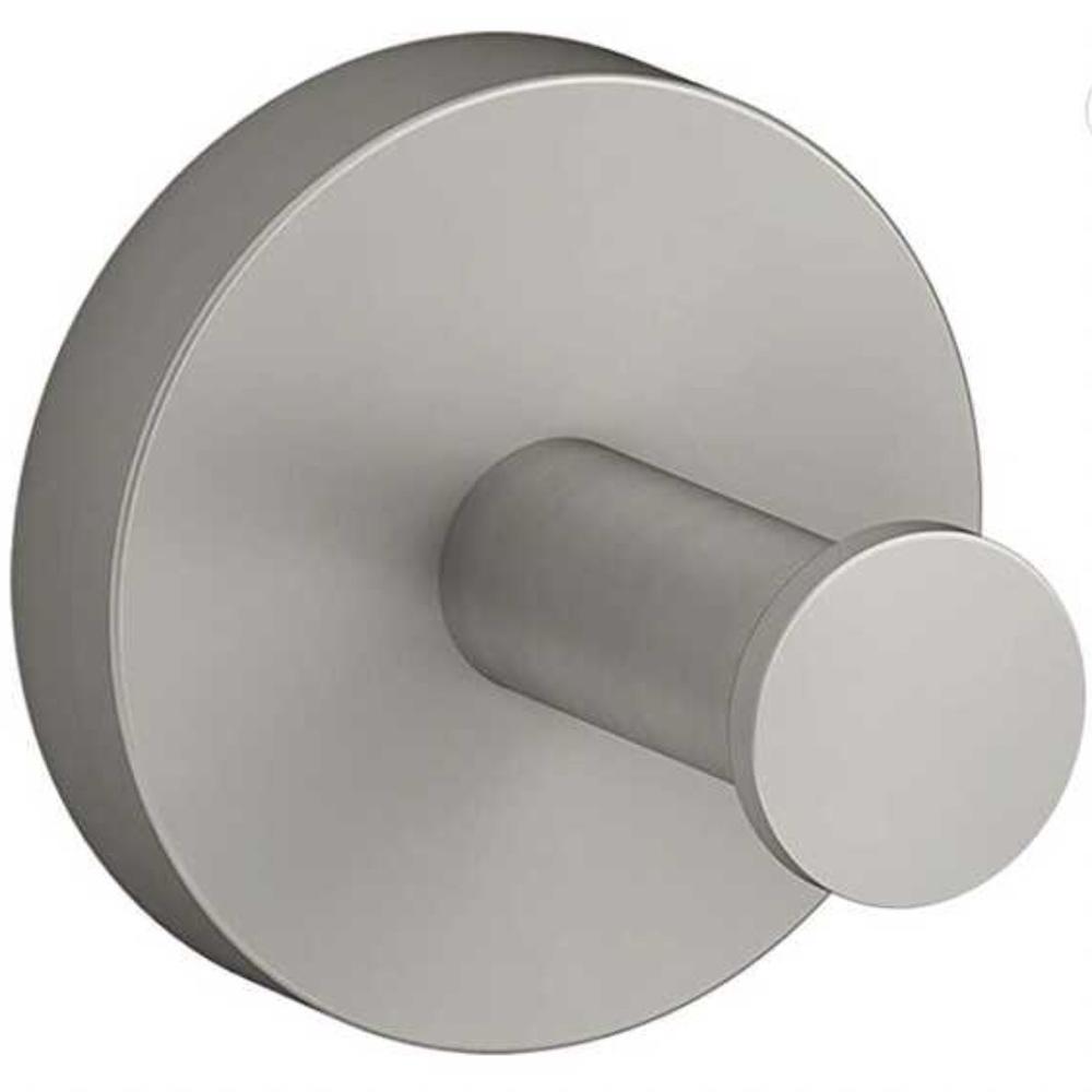 Brand New in Box Kohler Elate Robe Hook